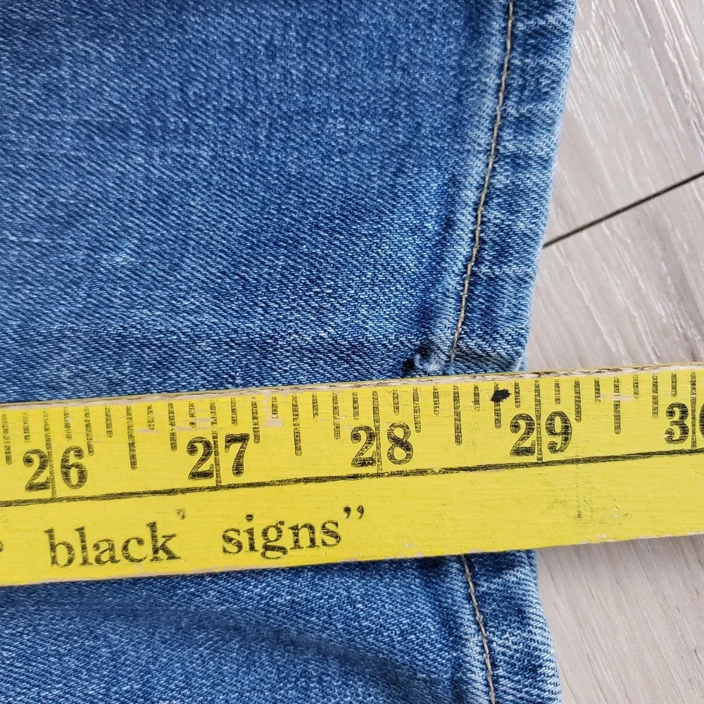 Polo Ralph Lauren 100% cotton